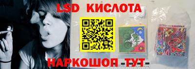 кокс Кумертау