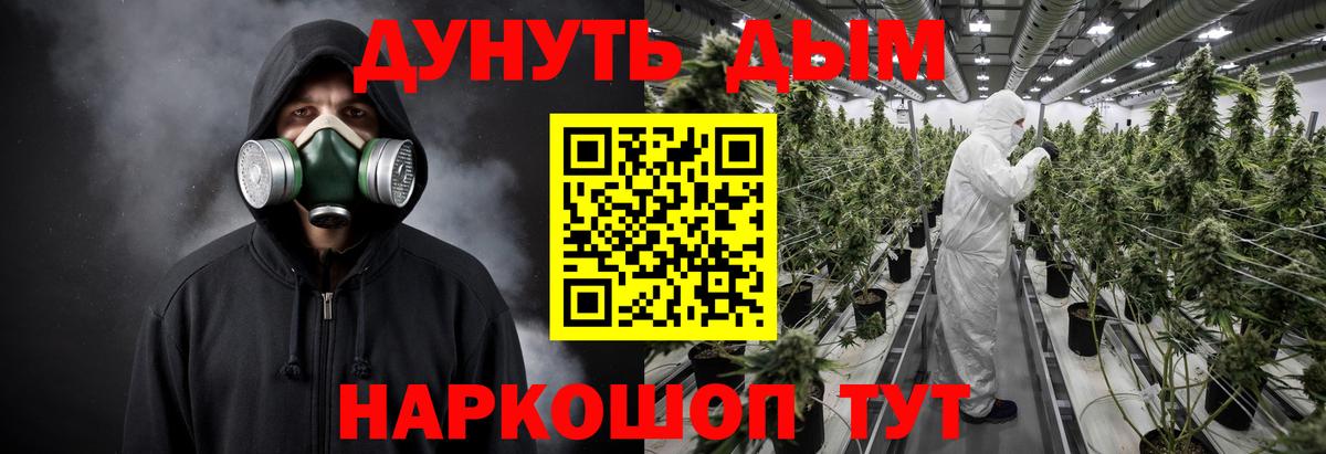 Шали  Каннабис ГИДРОПОН  МАРИХУАНА Amnesia  Шишки марихуана сатива  Вход с VPN 